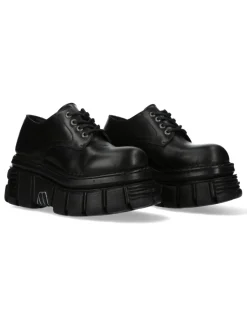 New Rock M-MILI004-C9 Discount