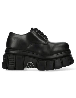 New Rock M-MILI004-C9 Discount