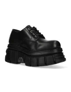 New Rock M-MILI004-C9 Discount