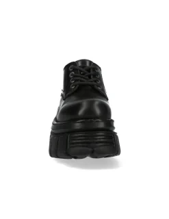 New Rock M-MILI004-C9 Discount