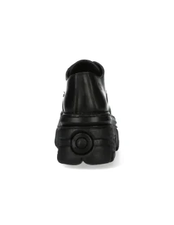 New Rock M-MILI004-C9 Discount