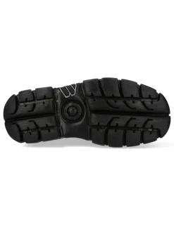 New Rock M-MILI004-C9 Discount