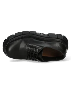 New Rock M-MILI004-C9 Discount