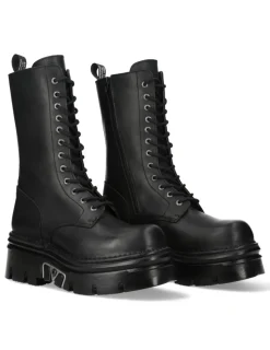 New Rock M-MILI231-C1 Best