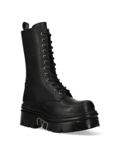 New Rock M-MILI231-C1 Best