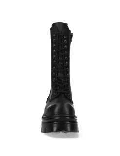 New Rock M-MILI231-C1 Best