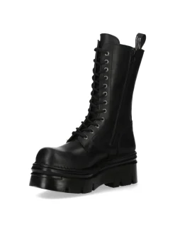 New Rock M-MILI231-C1 Best