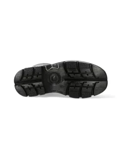 New Rock M-MILI231-C1 Best