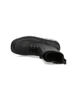 New Rock M-MILI231-C1 Best