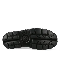 New Rock M-MILI083CAD-C1 Clearance