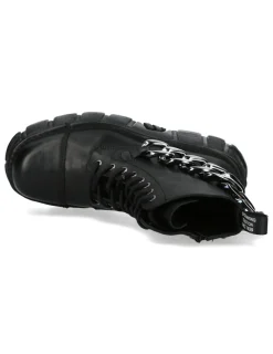 New Rock M-MILI083CAD-C1 Clearance