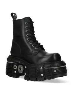 New Rock M-MILI084C-C66 Discount