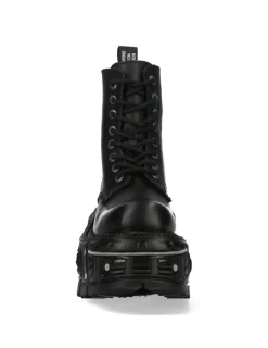 New Rock M-MILI084C-C66 Discount