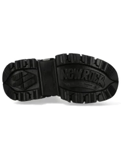 New Rock M-MILI084C-C66 Discount