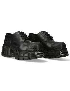 New Rock M-MILI003C-C2 New
