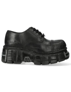 New Rock M-MILI003C-C2 New