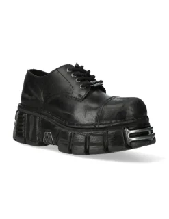 New Rock M-MILI003C-C2 New