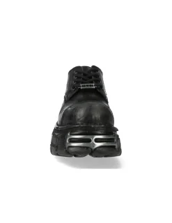 New Rock M-MILI003C-C2 New