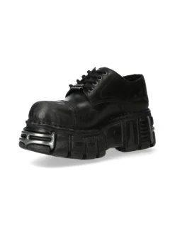 New Rock M-MILI003C-C2 New