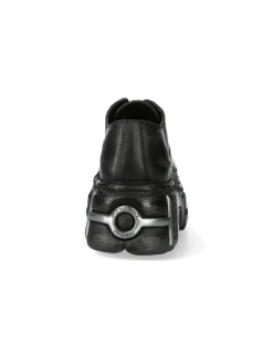 New Rock M-MILI003C-C2 New
