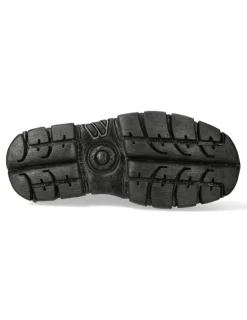 New Rock M-MILI003C-C2 New
