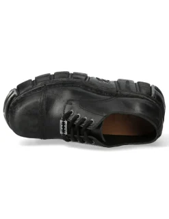 New Rock M-MILI003C-C2 New