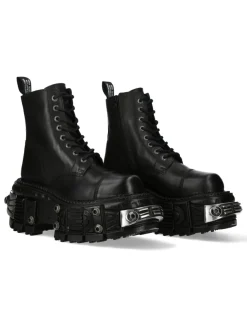 New Rock M-MILI083C-C71