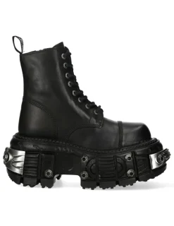 New Rock M-MILI083C-C71