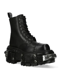 New Rock M-MILI083C-C71