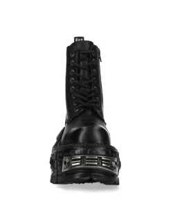 New Rock M-MILI083C-C71