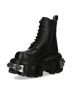 New Rock M-MILI083C-C71