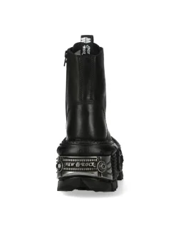 New Rock M-MILI083C-C71