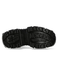 New Rock M-MILI083C-C71