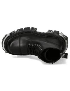 New Rock M-MILI083C-C71