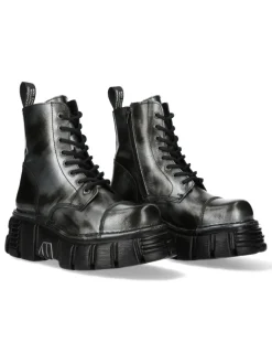 New Rock M-MILI083C-C67 Sale