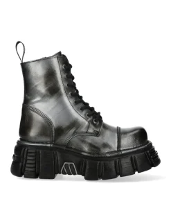 New Rock M-MILI083C-C67 Sale