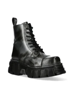 New Rock M-MILI083C-C67 Sale