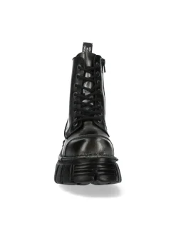 New Rock M-MILI083C-C67 Sale