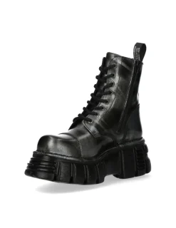 New Rock M-MILI083C-C67 Sale