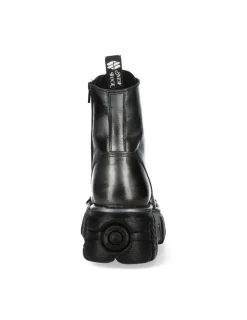 New Rock M-MILI083C-C67 Sale