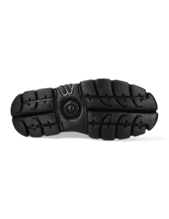 New Rock M-MILI083C-C67 Sale