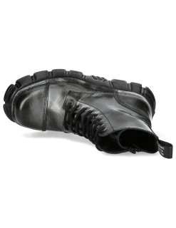 New Rock M-MILI083C-C67 Sale