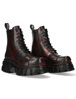 New Rock M-MILI083C-C68 Hot
