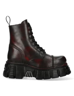 New Rock M-MILI083C-C68 Hot