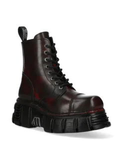New Rock M-MILI083C-C68 Hot