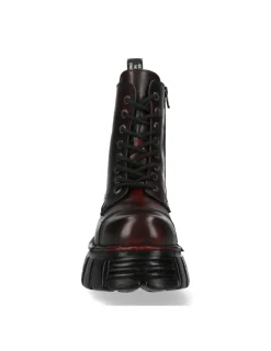 New Rock M-MILI083C-C68 Hot