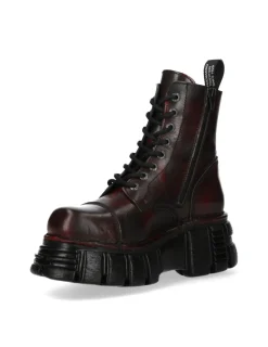 New Rock M-MILI083C-C68 Hot