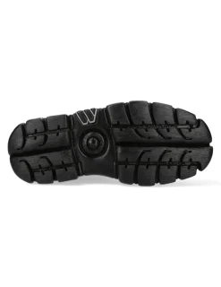 New Rock M-MILI083C-C68 Hot