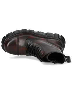 New Rock M-MILI083C-C68 Hot