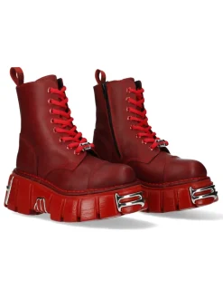 New Rock M-MILI083CC-C21